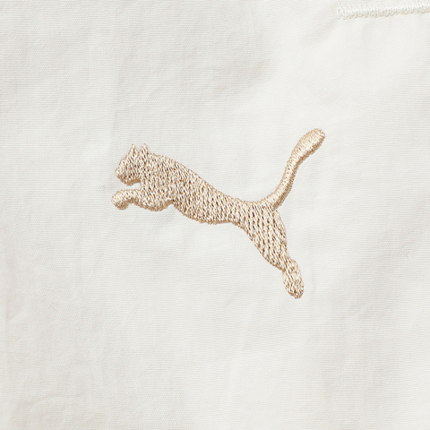 puma彪马2025女子女子-PRIME RETRO T7 PANTS W-雪白色梭织长裤63478087