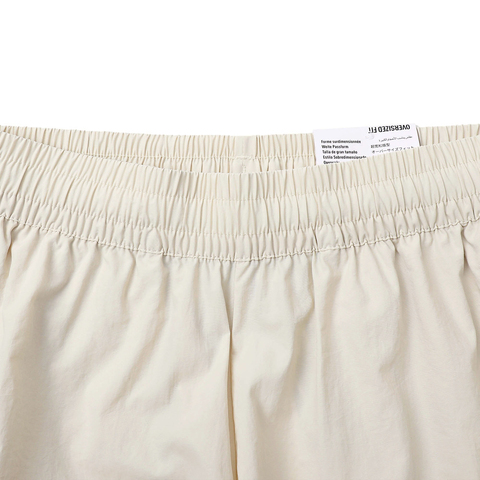 puma彪马2025女子女子-PRIME RETRO T7 PANTS W-雪白色梭织长裤63478087