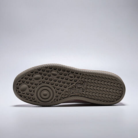 puma彪马2025女子女子-Puma 9-T suede-玫瑰粉-冰粉色-金色基础其他系列40675602