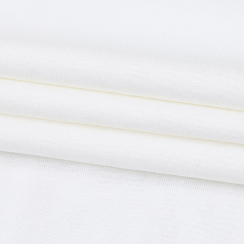 puma彪马2025男子男子-PRIME RETRO T7 SS Tee-彪马白针织无领短T63478602