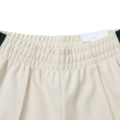 puma彪马2025女子女子-PRIME RETRO T7 SHORTS W-雪白色针织短裤63478187