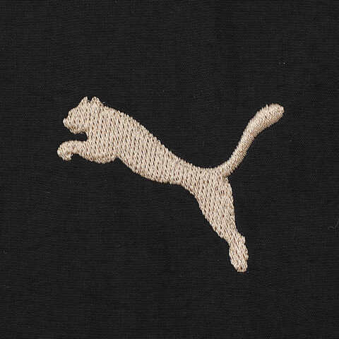 puma彪马2025男子男子-PRIME RETRO T7 WOVEN JKT-黑色梭织无帽外套63478201