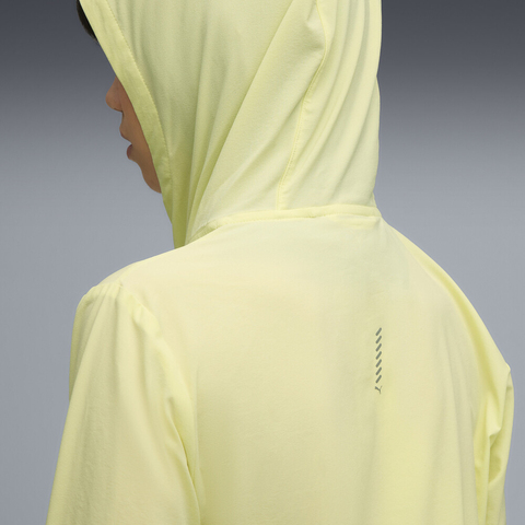 puma彪马2025女子女子-RUN VELOCITY WOVEN JACKET W-黄金色梭织连帽外套52726535