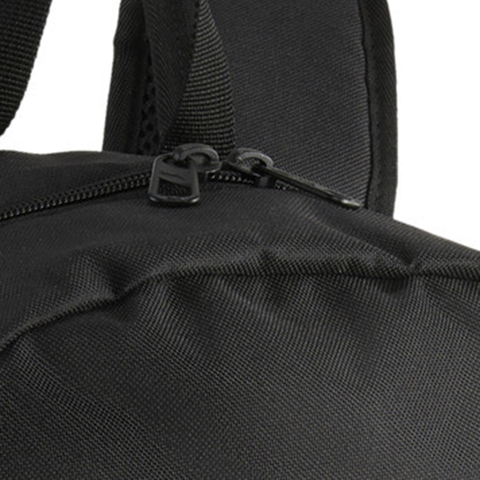 puma彪马2025中性中性-PUMA PHASE PATCH Backpack-黑色双肩包09173001