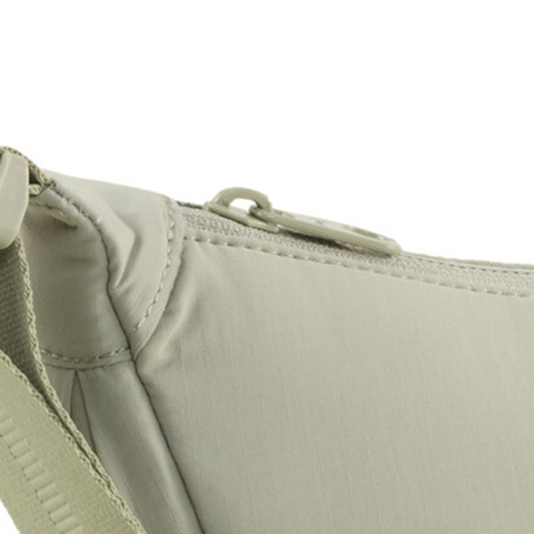 puma彪马2025女子女子-HER Half Moon Bag-咖啡色拎包挽包09171602