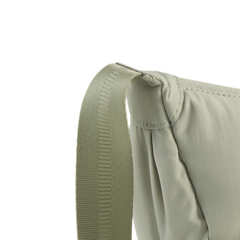 puma彪马2025女子女子-HER Half Moon Bag-咖啡色拎包挽包09171602