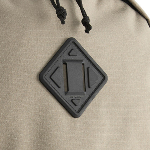 puma彪马2025中性中性-MMQ Backpack-冰咖色-黑色双肩包09181301