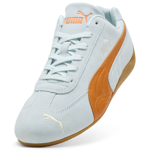 puma彪马2025中性中性-Speedcat-海洋玻璃色-橙橘色R-SPEEDCAT40632940