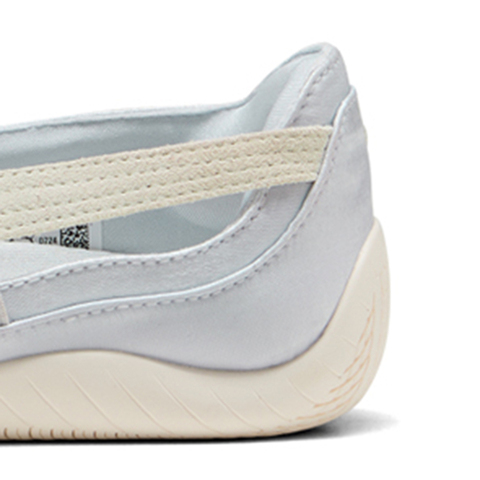 puma彪马2025女子女子-Speedcat Ballet Satin Wns-银色-暖白R-SPEEDCAT40438303