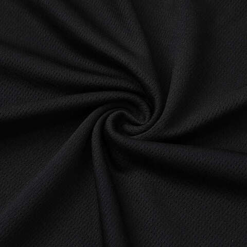 puma彪马2025男子男子-MCFC Away Jersey Replica-黑色梭织无领短T78035002