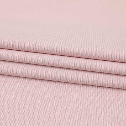 puma彪马2025男子男子-PERFORMANCE POLO-玫瑰粉梭织有领短T52869947