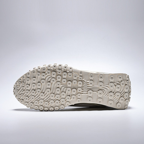 puma彪马2025中性中性-Blktop Rider V2-雪白色-冰咖色-银色Blktop40631801