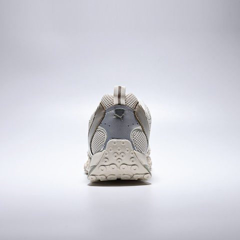 puma彪马2025中性中性-Blktop Rider V2-雪白色-冰咖色-银色Blktop40631801