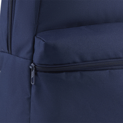 puma彪马2025中性中性-MCFC ESS Backpack-海军蓝-浅蓝色双肩包09165904