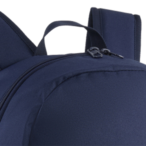 puma彪马2025中性中性-MCFC ESS Backpack-海军蓝-浅蓝色双肩包09165904