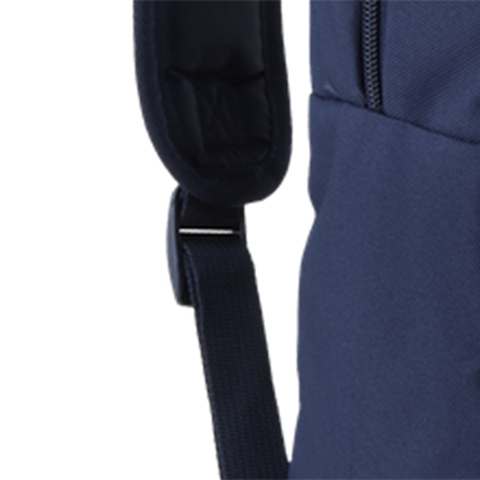 puma彪马2025中性中性-MCFC ESS Backpack-海军蓝-浅蓝色双肩包09165904