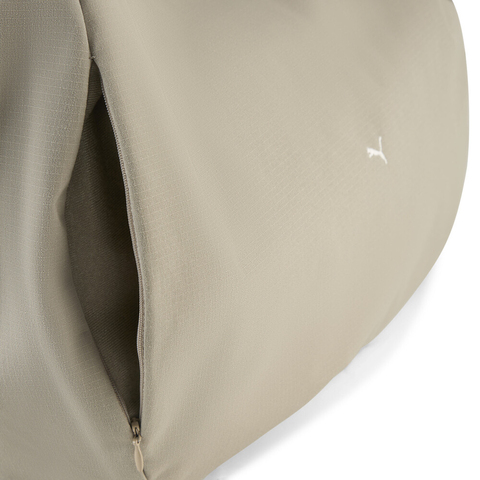 puma彪马2025中性中性-YONA Crossbody Hobo Bag-冰咖色拎包挽包09181901