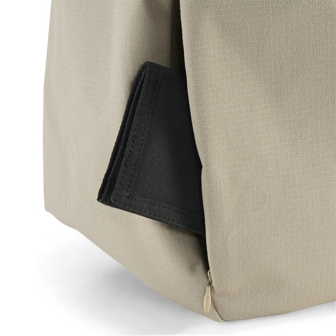 puma彪马2025中性中性-YONA Crossbody Hobo Bag-冰咖色拎包挽包09181901