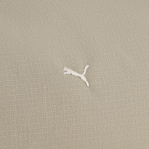 puma彪马2025中性中性-YONA Crossbody Hobo Bag-冰咖色拎包挽包09181901