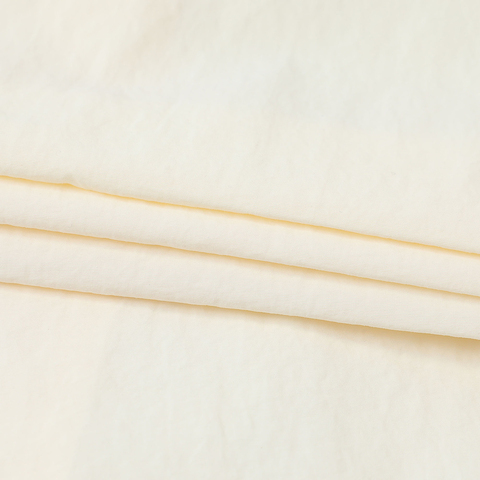 puma彪马2025中性中性-HAUS OF CLASSICS Woven Shirt-杏仁糖色短袖衬衫63155587