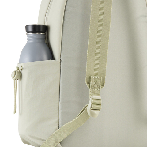 puma彪马2025女子女子-HER Small Backpack-咖啡色双肩包09171402