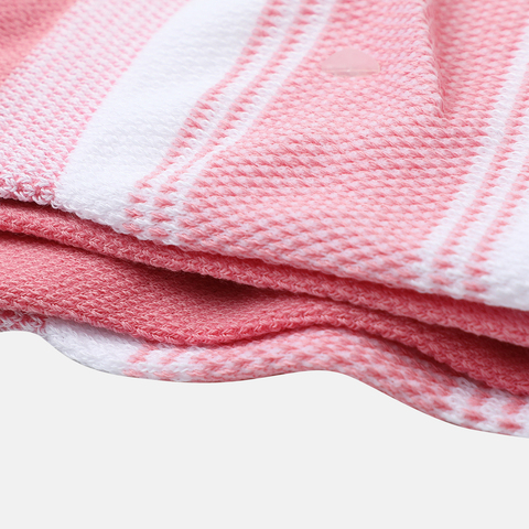 puma彪马2025女子女子-Puma W Slouch Sock 1P-粉红色中袜94742702