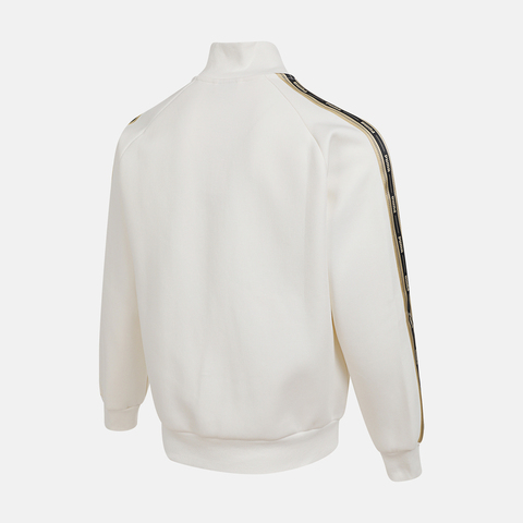 puma彪马2025男子男子-CLASSICS GS Track Jacket DK-暖白针织无帽外套63585465