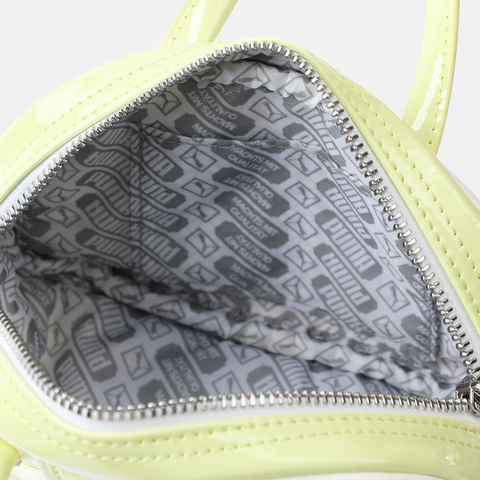 puma彪马2025女子女子-PUMA 1976 Micro Grip Bag-黄金色拎包挽包09182404