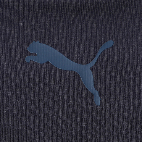 puma彪马2025女子女子-ALL IN GOOD TIME TANK W-海军蓝休闲背心63479716