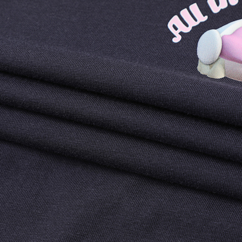 puma彪马2025女子女子-ALL IN GOOD TIME TANK W-海军蓝休闲背心63479716