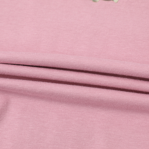 puma彪马2025女子女子-ALL IN GOOD TIME TANK W-新婚粉休闲背心63479765