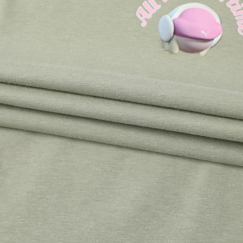 puma彪马2025女子女子-ALL IN GOOD TIME TANK W-咖啡色休闲背心63479782