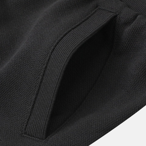 puma彪马2025女子女子-HAUS OF CLASSICS Knit Skirt W-黑色针织短裙63373201