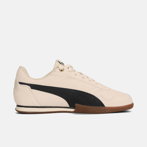 puma彪马2025女子女子-BELLA DONNA SD-雪白色-黑色Bella40267302