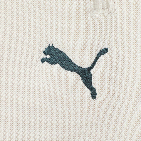 puma彪马2025女子女子-PRIME RETRO T7 PANTS LATE ADD-雪白色针织长裤69300387