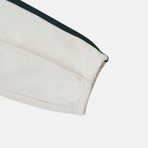 puma彪马2025女子女子-PRIME RETRO T7 PANTS LATE ADD-雪白色针织长裤69300387