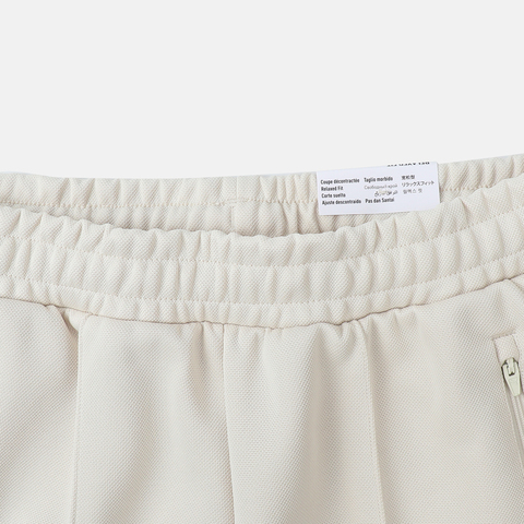 puma彪马2025女子女子-PRIME RETRO T7 PANTS LATE ADD-雪白色针织长裤69300387