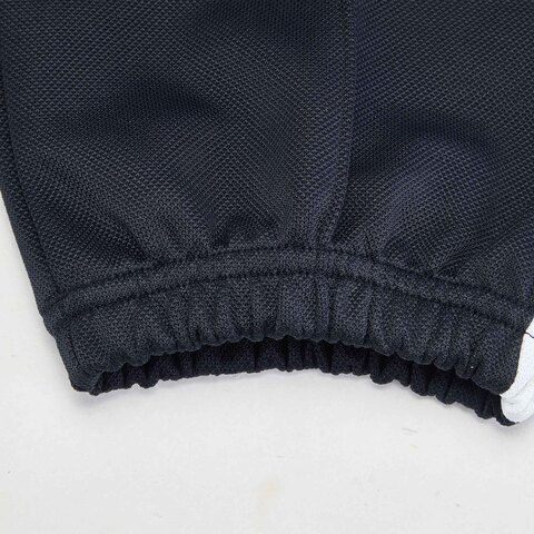 puma彪马2025女子女子-PRIME RETRO T7 PANTS LATE ADD-海军蓝针织长裤69300316