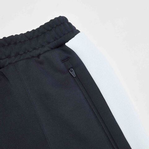 puma彪马2025女子女子-PRIME RETRO T7 PANTS LATE ADD-海军蓝针织长裤69300316