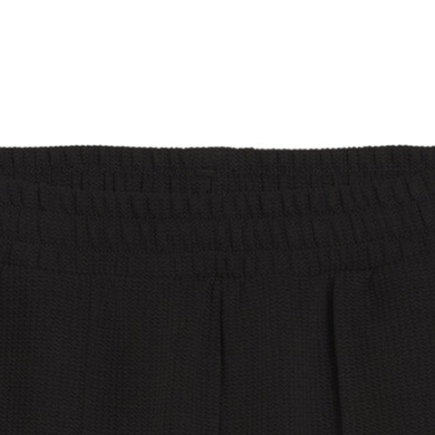 puma彪马2025男子男子-T7 Track Pants M-黑色针织长裤63232801