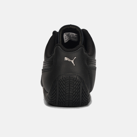 puma彪马2025女子女子-Speedcat Femme-黑色-银色R-SPEEDCAT40583502