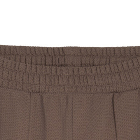 puma彪马2025男子男子-T7 Track Pants M-棕色针织长裤63232841