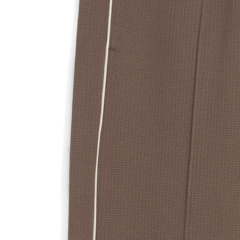 puma彪马2025男子男子-T7 Track Pants M-棕色针织长裤63232841