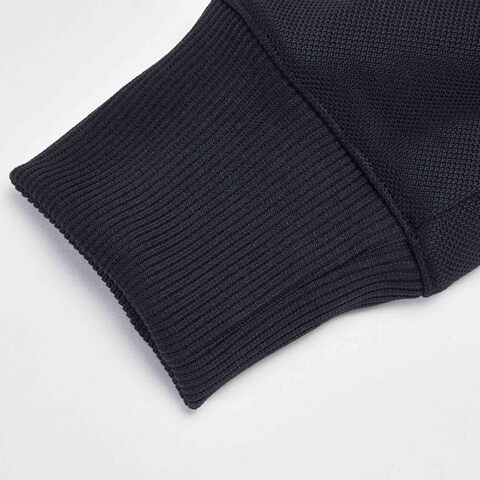 puma彪马2025女子女子-T7 ALWAYS ON Short Track Jacket-海军蓝针织无帽外套63196516