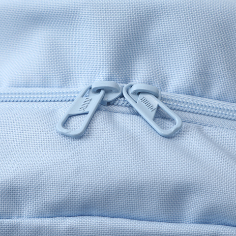 puma彪马2025中性中性-PUMA FORMSTRIPE  Backpack-浮潜蓝双肩包09237501