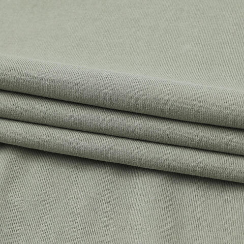 puma彪马2025男子男子-M PUMA x HYROX LIFESTYLE-淡绿色针织无领短T52757682