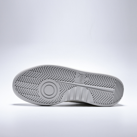 puma彪马2025中性中性-GV Special GR-XPRMNT-米白色-烟灰色GV Special40404601