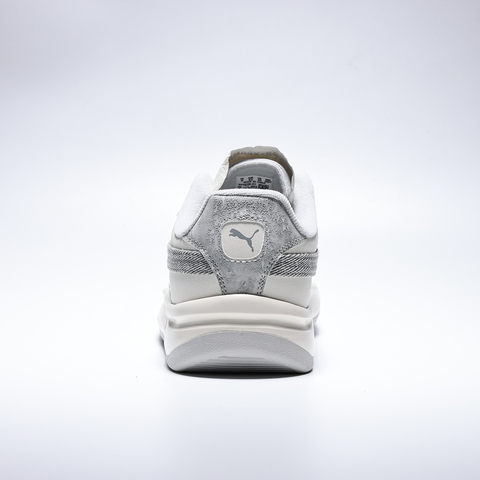 puma彪马2025中性中性-GV Special GR-XPRMNT-米白色-烟灰色GV Special40404601