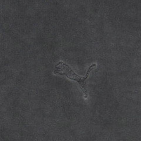 puma彪马2025中性中性-WASHED OUT Graphic Boxy Hoodie-黄昏灰针织连帽卫衣63530244