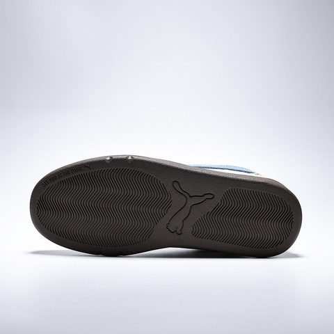 puma彪马2025中性中性-Park Lifestyle OG PRM-暖白-雪白色-土黄色Park40526401